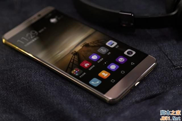 Amate9mate8/mate7ʲôͬAmate9mate8/mate7^euy_֙Cuy_֙CWԺ_վ