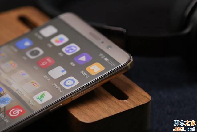 Amate9mate8/mate7ʲôͬAmate9mate8/mate7^euy_֙Cuy_֙CWԺ_վ