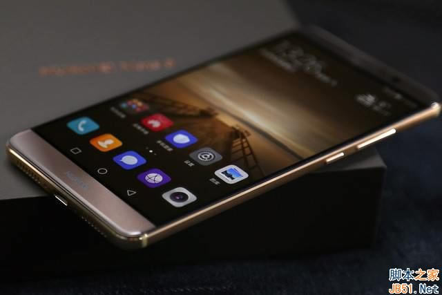 Amate9mate8/mate7ʲôͬAmate9mate8/mate7^euy_֙Cuy_֙CWԺ_վ