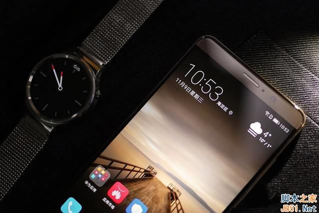 Amate9mate8/mate7ʲôͬAmate9mate8/mate7^euy_֙Cuy_֙CWԺ_վ