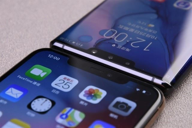 AMate30 Pro 5GiPhone11 Pro MaxĿ ɿ֙C^eB_֙Cuy_֙CWԺ_վ