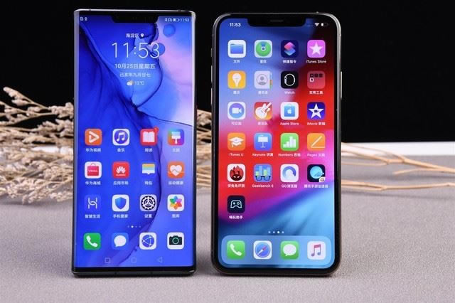 AMate30 Pro 5GiPhone11 Pro MaxĿ ɿ֙C^eB_֙Cuy_֙CWԺ_վ