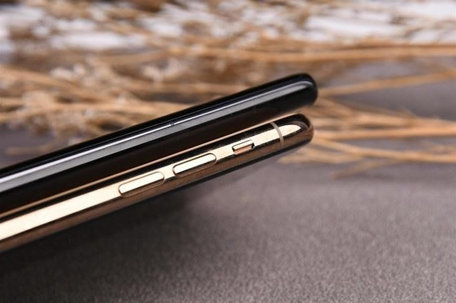 AMate30 Pro 5GiPhone11 Pro MaxĿ ɿ֙C^eB_֙Cuy_֙CWԺ_վ