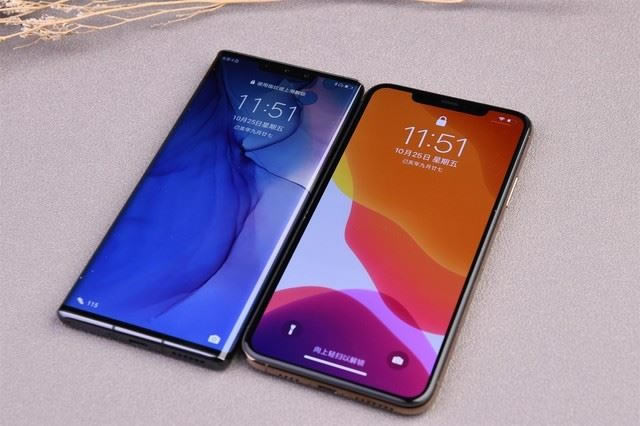 AMate30 Pro 5GiPhone11 Pro MaxĿ ɿ֙C^eB_֙Cuy_֙CWԺ_վ