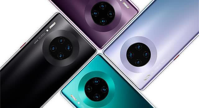 AMate30c30Proк΅^e AMate30c30Pro^eʲô