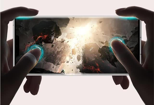 AMate3030Proк΅^e AMate3030Pro^eʲô_֙Cuy_֙CWԺ_վ