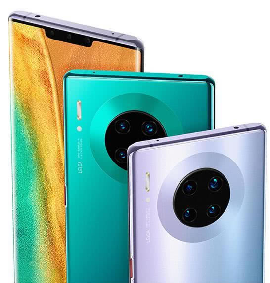 AMate3030Proк΅^e AMate3030Pro^eʲô_֙Cuy_֙CWԺ_վ