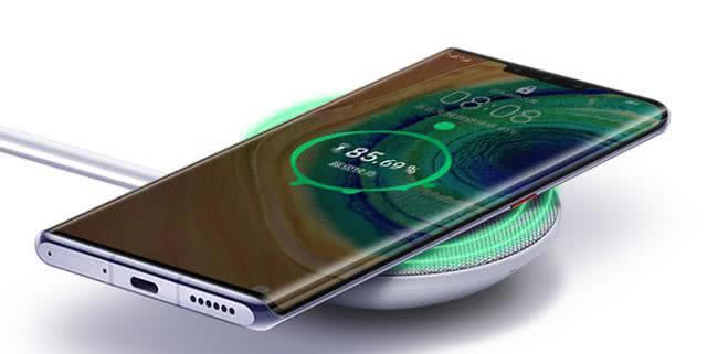 AMate3030Proк΅^e AMate3030Pro^eʲô_֙Cuy_֙CWԺ_վ