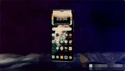AMate30AMate30 proĂ(g) Mate30Mate30pro^(q)e(du)_֙C(j)u(png)y(c)_֙C(j)W(xu)Ժ_վ