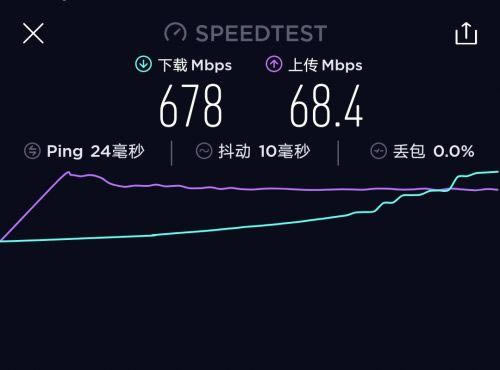 AMate30 5Gô AMate30 5GԔ(x)uyw_֙Cuy_֙CW(xu)Ժ_վ