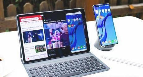 Amatepad11AMatePadPro2021 10.8^euy_ƽX_վ