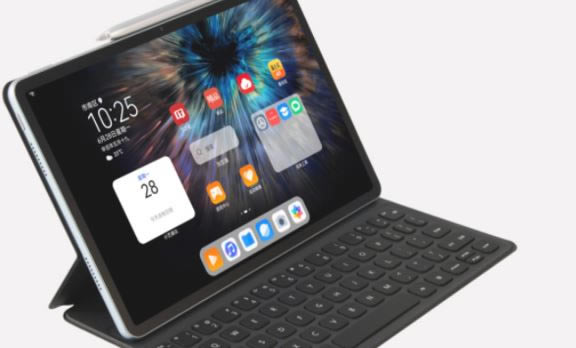 Amatepad11AMatePadPro2021 10.8^euy_ƽX_վ