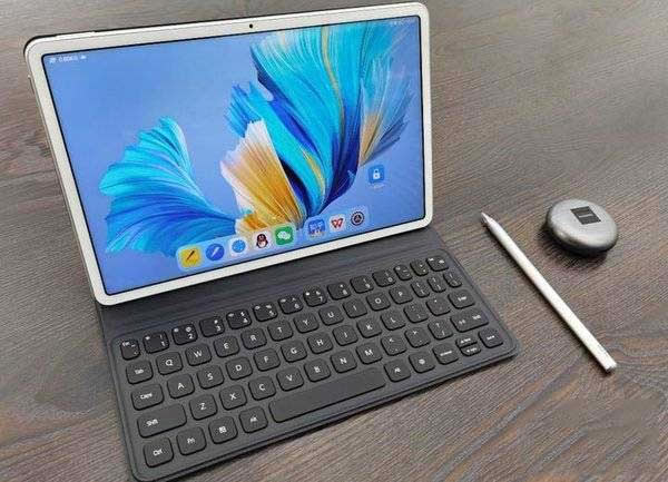 AMatePad11Ļ AMatePad11ĻB_ƽX_ӲDԔ(x)̳