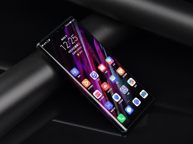 AMate30Pro^ܡϵyw򞼰mȫuy_֙Cuy_֙CWԺ_վ
