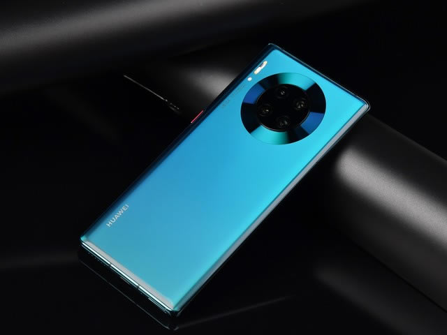 AMate30Pro^ϵyw򞼰mȫuy_֙Cuy_֙CWԺ_վ
