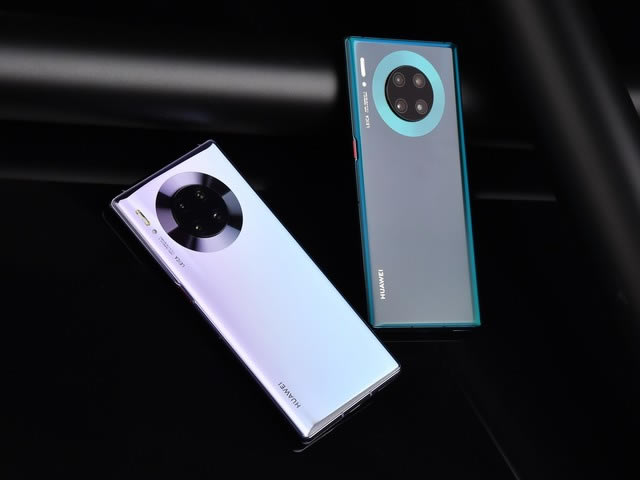 AMate30Pro^ܡϵyw򞼰mȫuy_֙Cuy_֙CWԺ_վ