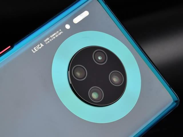 AMate30Pro^ϵyw򞼰mȫuy_֙Cuy_֙CWԺ_վ
