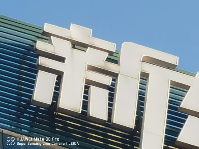 AMate30Pro^ܡϵy(tng)w򞼰m(x)зuy