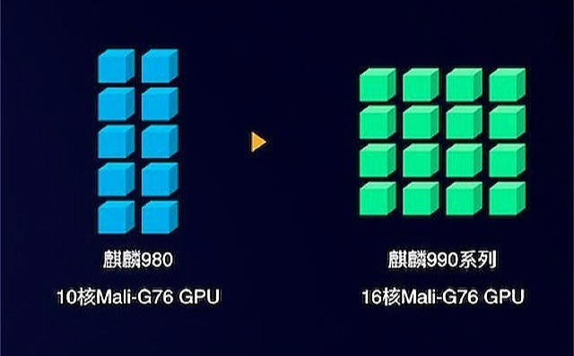 AMate30Pro^ϵyw򞼰mȫuy_֙Cuy_֙CWԺ_վ