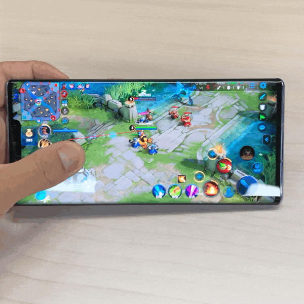 AMate30Pro^ܡϵyw򞼰mȫuy_֙Cuy_֙CWԺ_վ