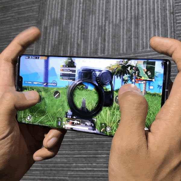 AMate30Pro^ܡϵyw򞼰mȫuy_֙Cuy_֙CWԺ_վ