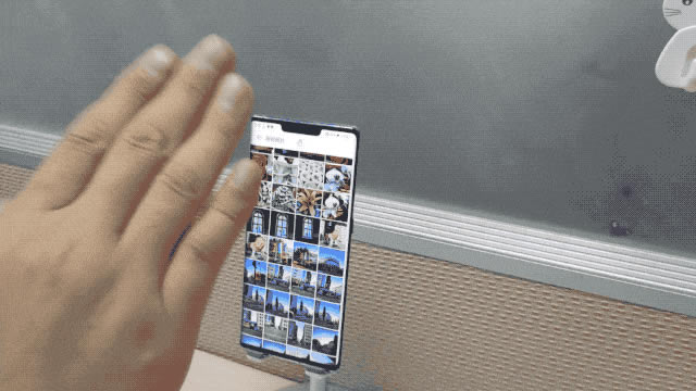 AMate30Pro^աܡϵyw򞼰mȫuy_֙Cuy_֙CWԺ_վ
