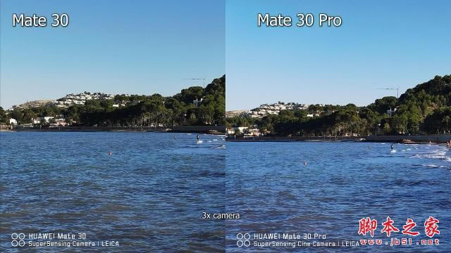Amate30procmate30ʲô^e