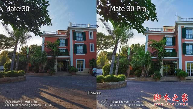 Amate30procmate30ʲô^e_֙Cuy_֙CWԺ_վ
