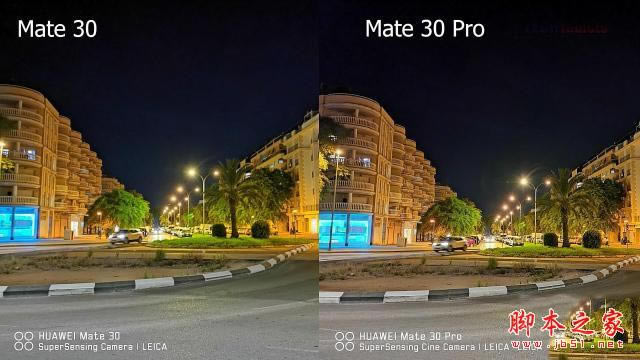 Amate30procmate30ʲô^e_֙Cuy_֙CWԺ_վ