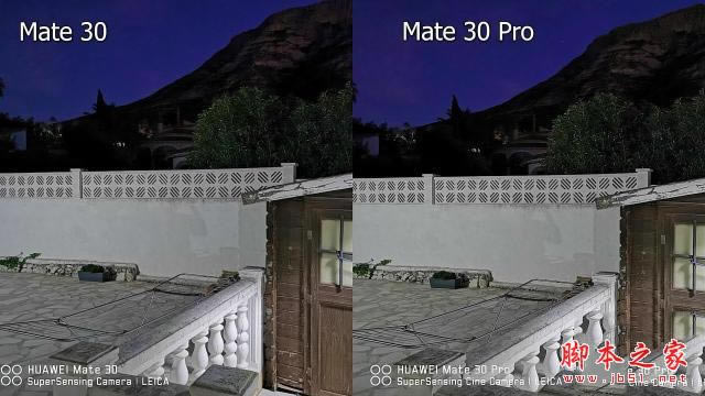 Amate30procmate30ʲô^e_֙Cuy_֙CWԺ_վ