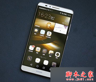 Amate8mate7Ă Amate7cmate8^euy