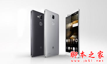 Amate8mate7Ă Amate7cmate8^euy
