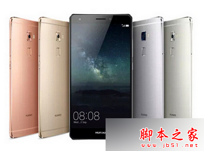 Amate8mate7Ă Amate7cmate8^euy