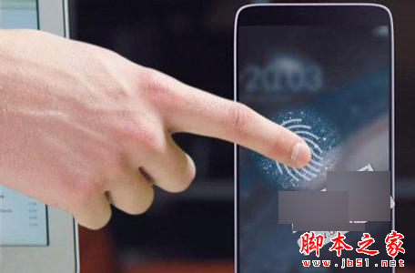 Amate8mate7Ă Amate7cmate8^euy