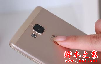 Amate8mate7Ă Amate7cmate8^euy