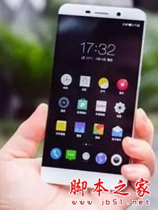 Amate8mate7Ă Amate7cmate8^euy