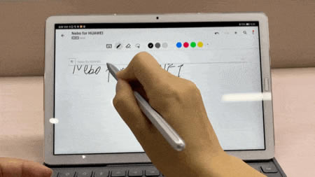 AMatePad ȫuy 