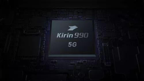 AMate30ϵóA:dȫ88㳬hĻ+990ϵ̎_׿֙C_֙CWԺ_վ