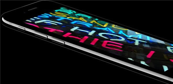 AMate9iPhone7 Plus a(chn)ܷ^؛