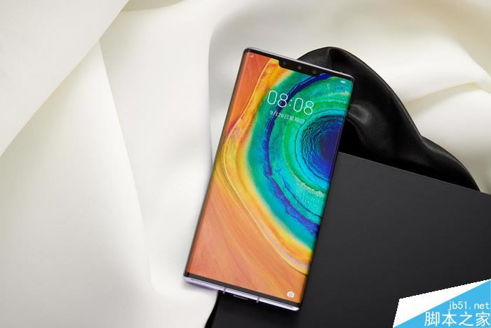 AMate30Proyu Mate30 Pro^OӋ/Ӱw/w򞼰EMUI10ϵy(tng)ȫuy_֙Cuy_֙CWԺ_վ