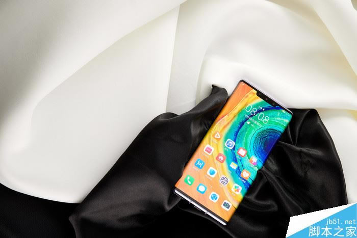 AMate30Proyu Mate30 Pro^OӋ/Ӱw/w򞼰EMUI10ϵy(tng)ȫuy_֙Cuy_֙CWԺ_վ