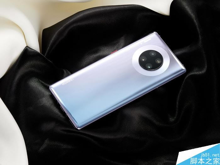 AMate30Proyu Mate30 Pro^OӋ/Ӱw/w򞼰EMUI10ϵy(tng)ȫuy_֙Cuy_֙CWԺ_վ