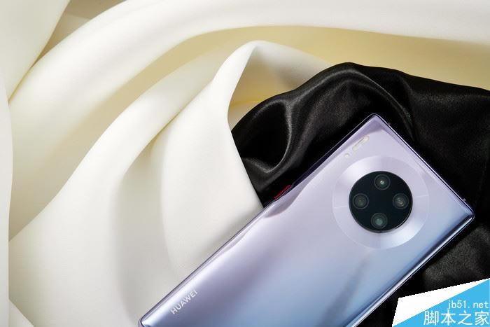 AMate30Proyu Mate30 Pro^OӋ/Ӱw/w򞼰EMUI10ϵy(tng)ȫuy_֙Cuy_֙CWԺ_վ