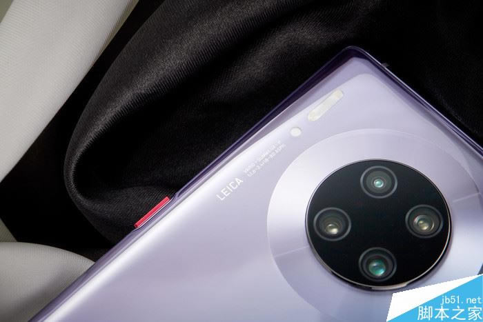 AMate30Proyu Mate30 Pro^OӋ/Ӱw/w򞼰EMUI10ϵy(tng)ȫuy_֙Cuy_֙CWԺ_վ