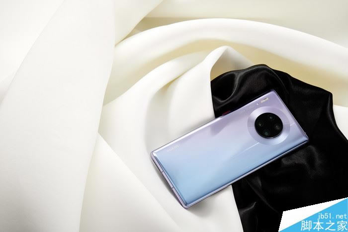 AMate30Proyu Mate30 Pro^OӋ/Ӱw/w򞼰EMUI10ϵy(tng)ȫuy_֙Cuy_֙CWԺ_վ