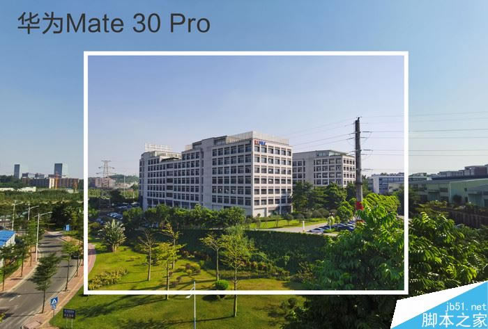 AMate30Proyu Mate30 Pro^OӋ/Ӱw/w򞼰EMUI10ϵy(tng)ȫuy_֙Cuy_֙CWԺ_վ