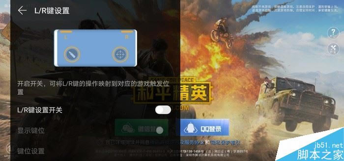 AMate30Proyu Mate30 Pro^OӋ/Ӱw/w򞼰EMUI10ϵy(tng)ȫuy_֙Cuy_֙CWԺ_վ