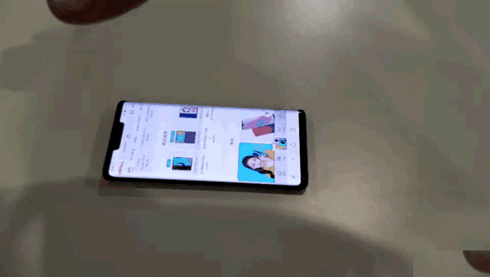 AMate30Proyu Mate30 Pro^OӋ/Ӱw/w򞼰EMUI10ϵy(tng)ȫuy_֙Cuy_֙CWԺ_վ