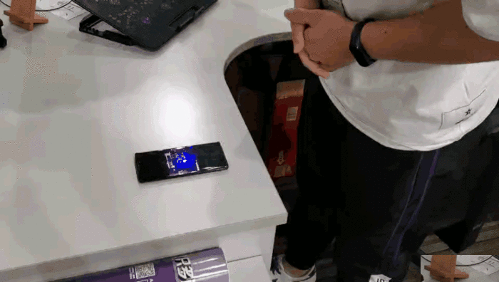 AMate30Proyu Mate30 Pro^OӋ/Ӱw/w򞼰EMUI10ϵy(tng)ȫuy_֙Cuy_֙CWԺ_վ