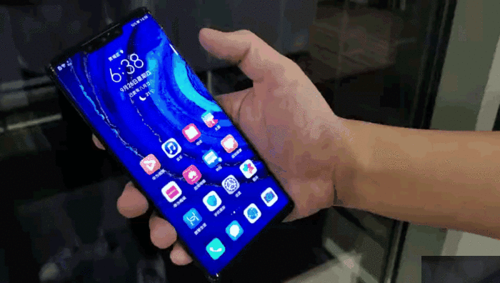 AMate30Proyu Mate30 Pro^OӋ/Ӱw/w򞼰EMUI10ϵy(tng)ȫuy_֙Cuy_֙CWԺ_վ